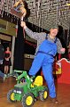 Karneval 2015  196